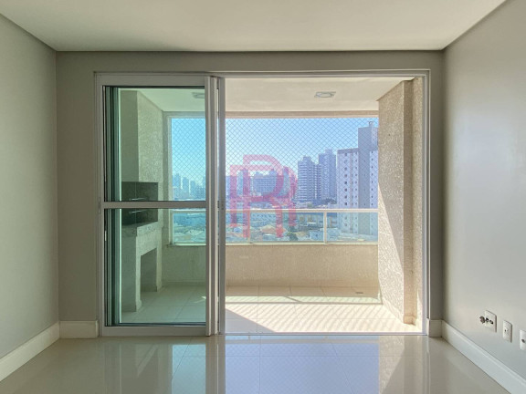 Imagem Apartamento com 3 Quartos para Alugar, 98 m² em Vila Operária - Itajaí Imagem Apartamento com 3 Quartos para Alugar, 98 m² em Vila Operária - Itajaí