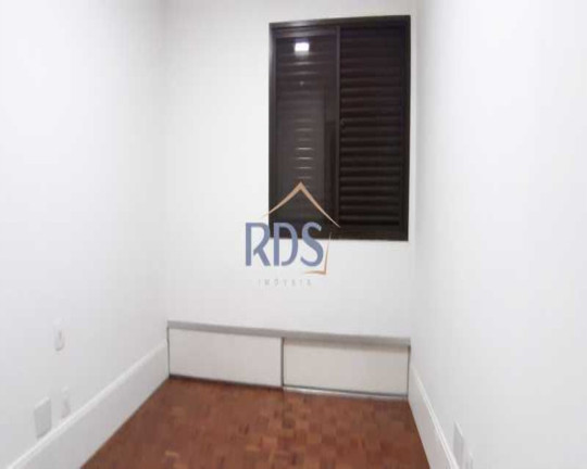 Imagem Apartamento com 3 Quartos à Venda, 105 m² em Vila Andrade - São Paulo Imagem Apartamento com 3 Quartos à Venda, 105 m² em Vila Andrade - São Paulo