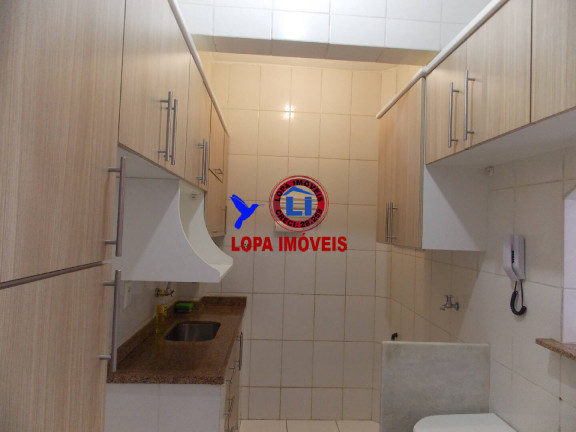 Imagem Apartamento com 1 Quarto à Venda, 32 m² em Centro - Rio De Janeiro Imagem Apartamento com 1 Quarto à Venda, 32 m² em Centro - Rio De Janeiro