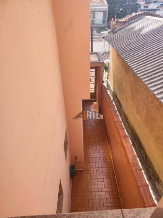 Imagem Sobrado com 3 Quartos à Venda, 126 m² em Penha De França - São Paulo