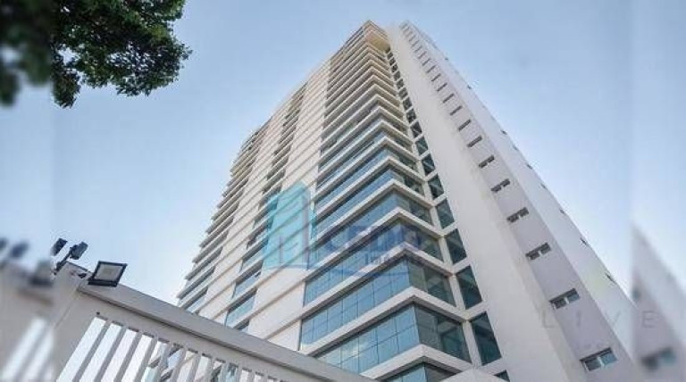 Imagem Apartamento com 3 Quartos à Venda, 176 m² em Cabral - Curitiba Imagem Apartamento com 3 Quartos à Venda, 176 m² em Cabral - Curitiba