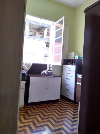 Imagem Casa com 5 Quartos à Venda, em Centro - Santa Maria Imagem Casa com 5 Quartos à Venda, em Centro - Santa Maria