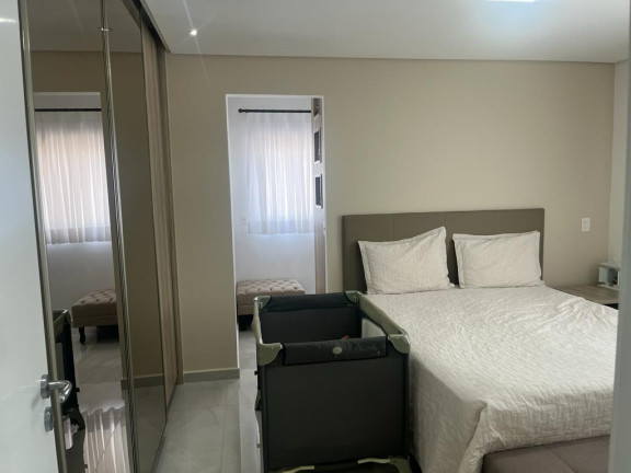Imagem Imóvel com 2 Quartos à Venda, 93 m² em Fundação - São Caetano Do Sul Imagem Imóvel com 2 Quartos à Venda, 93 m² em Fundação - São Caetano Do Sul