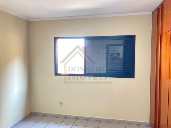 Imagem Apartamento com 1 Quarto para Alugar, 49 m² em Centro - Ribeirão Preto Imagem Apartamento com 1 Quarto para Alugar, 49 m² em Centro - Ribeirão Preto