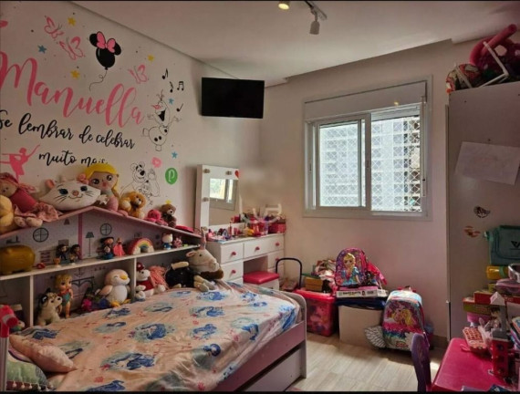 Imagem Apartamento com 2 Quartos à Venda, 75 m² em Jardim Flor Da Montanha - Guarulhos Imagem Apartamento com 2 Quartos à Venda, 75 m² em Jardim Flor Da Montanha - Guarulhos