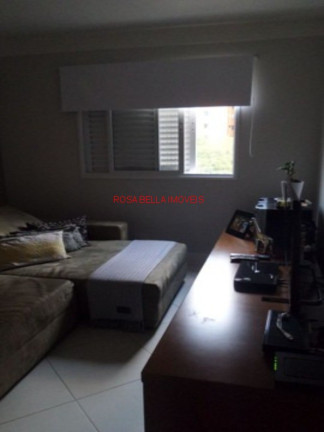 Imagem Apartamento com 3 Quartos para Alugar, 95 m² em Jardim Bonfiglioli - Jundiaí Imagem Apartamento com 3 Quartos para Alugar, 95 m² em Jardim Bonfiglioli - Jundiaí