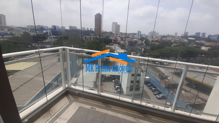 Imagem Apartamento com 2 Quartos à Venda, 75 m² em Centro - Osasco Imagem Apartamento com 2 Quartos à Venda, 75 m² em Centro - Osasco