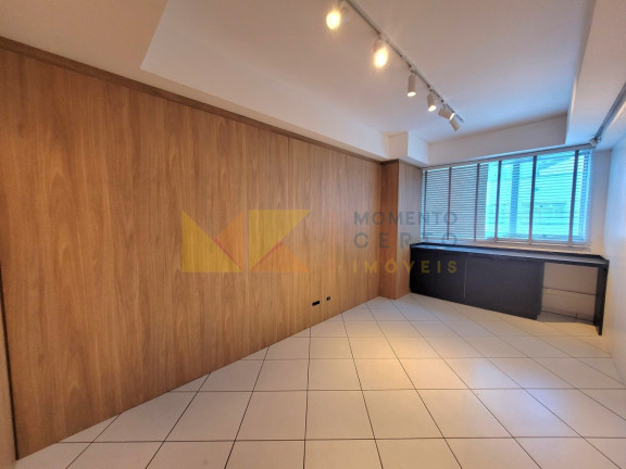 Imagem Ponto Comercial para Alugar, 670 m² em Vila Nova - Blumenau