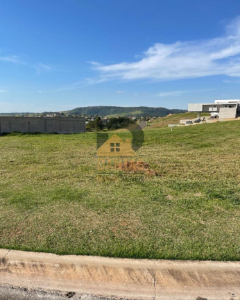 Imagem Imóvel à Venda, 915 m² em Bairro Campos De Santo Antônio - Itu Imagem Imóvel à Venda, 915 m² em Bairro Campos De Santo Antônio - Itu