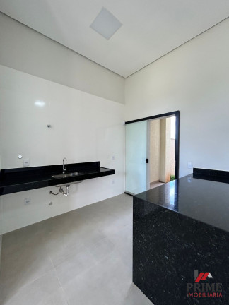 Imagem Casa com 3 Quartos à Venda, 94 m² em Shalimar - Lagoa Santa Imagem Casa com 3 Quartos à Venda, 94 m² em Shalimar - Lagoa Santa