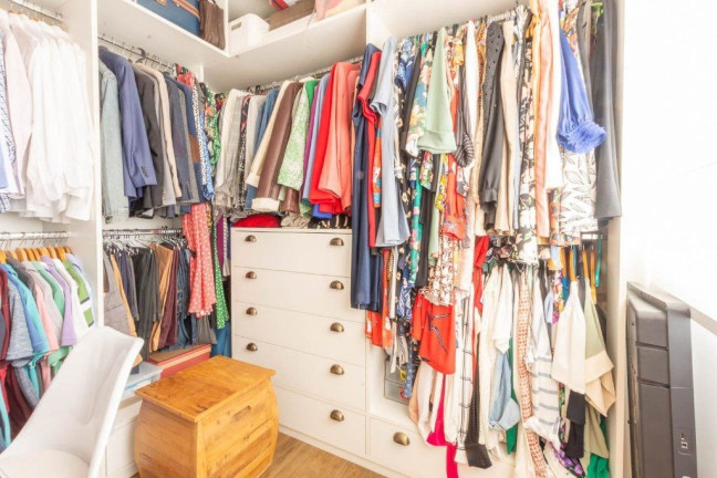 Imagem Apartamento com 3 Quartos à Venda, 89 m² em Perdizes - São Paulo Imagem Apartamento com 3 Quartos à Venda, 89 m² em Perdizes - São Paulo