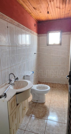 Imagem Sobrado com 2 Quartos à Venda, em Parque Laranjeiras - Araraquara Imagem Sobrado com 2 Quartos à Venda, em Parque Laranjeiras - Araraquara