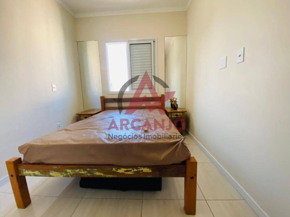 Imagem Apartamento com 2 Quartos à Venda, 54 m² em Praia Grande - Ubatuba Imagem Apartamento com 2 Quartos à Venda, 54 m² em Praia Grande - Ubatuba