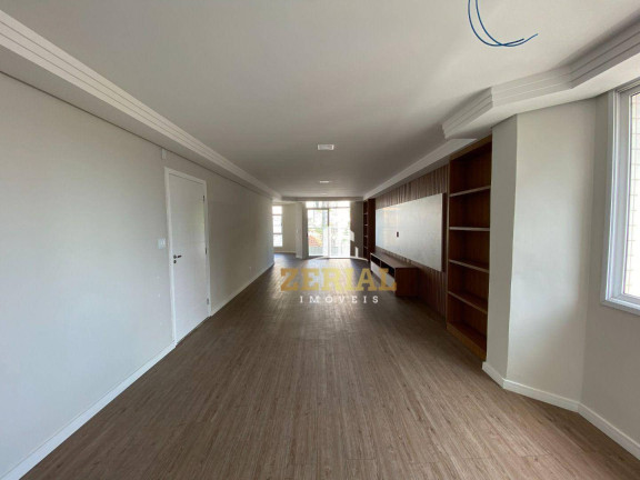 Imagem Apartamento com 4 Quartos à Venda, 195 m² em Barcelona - São Caetano Do Sul Imagem Apartamento com 4 Quartos à Venda, 195 m² em Barcelona - São Caetano Do Sul