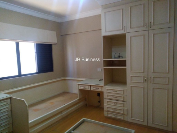 Imagem Imóvel com 3 Quartos à Venda, 219 m² em Zona 03 - Maringá Imagem Imóvel com 3 Quartos à Venda, 219 m² em Zona 03 - Maringá