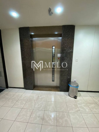 Imagem Apartamento com 4 Quartos à Venda, 140 m² em Boa Viagem - Recife Imagem Apartamento com 4 Quartos à Venda, 140 m² em Boa Viagem - Recife