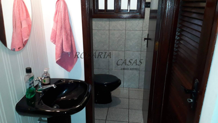 Imagem Casa com 3 Quartos à Venda, 150 m² em Chácara Belenzinho - São Paulo Imagem Casa com 3 Quartos à Venda, 150 m² em Chácara Belenzinho - São Paulo