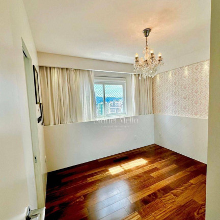 Imagem Cobertura com 4 Quartos à Venda, 400 m² em 2 Quadra Centro - Balneário Camboriú