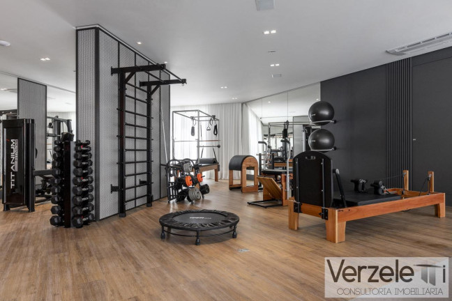 Imagem Apartamento com 4 Quartos à Venda, 227 m² em Centro - Balneário Camboriú Imagem Apartamento com 4 Quartos à Venda, 227 m² em Centro - Balneário Camboriú
