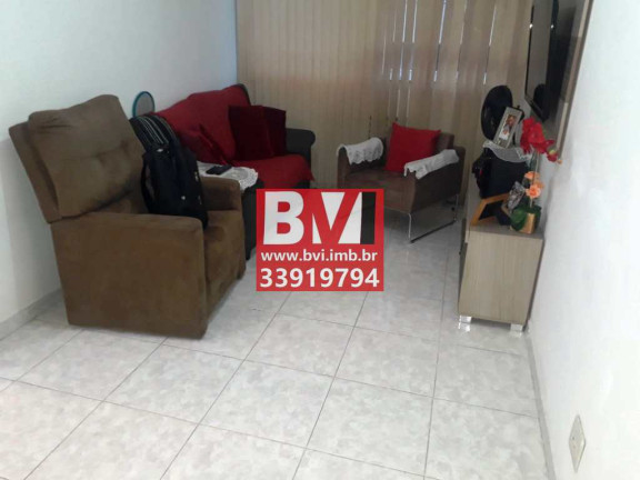 Imagem Apartamento com 2 Quartos à Venda, 58 m² em Irajá - Rio De Janeiro Imagem Apartamento com 2 Quartos à Venda, 58 m² em Irajá - Rio De Janeiro