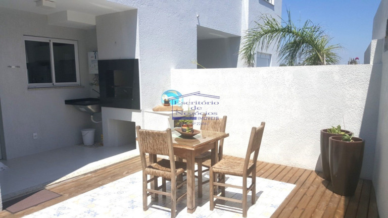 Imagem Imóvel com 2 Quartos à Venda, 77 m² em Xangrila - Xangri-lá Imagem Imóvel com 2 Quartos à Venda, 77 m² em Xangrila - Xangri-lá