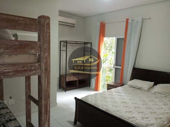 Imagem Casa com 3 Quartos à Venda, 253 m² em Barra Do Una - São Sebastião Imagem Casa com 3 Quartos à Venda, 253 m² em Barra Do Una - São Sebastião