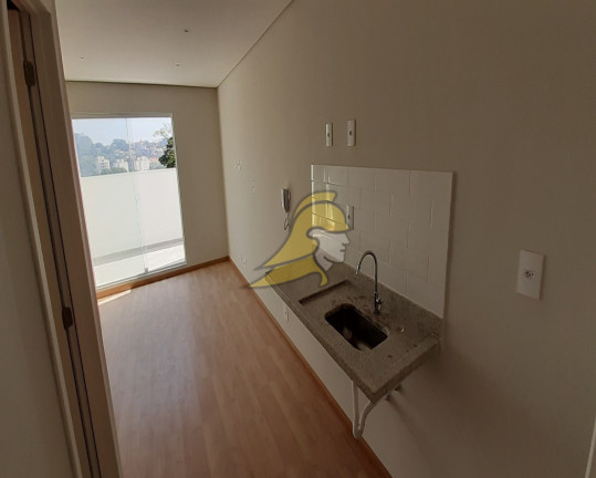 Imagem Imóvel com 8 Quartos à Venda, 420 m² em Morumbi - São Paulo