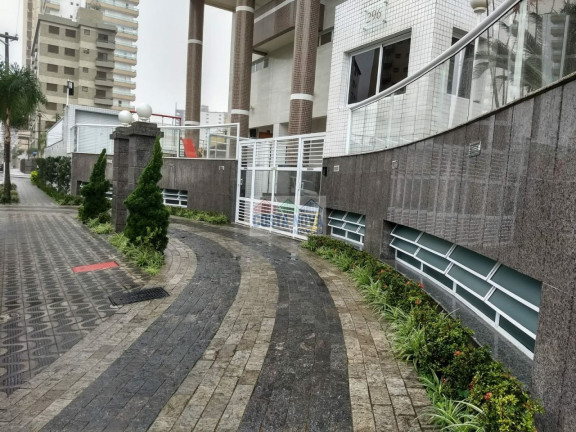 Imagem Apartamento com 2 Quartos à Venda, 89 m² em Caiçara - Praia Grande Imagem Apartamento com 2 Quartos à Venda, 89 m² em Caiçara - Praia Grande