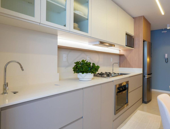 Imagem Apartamento com 2 Quartos à Venda, 55 m² Imagem Apartamento com 2 Quartos à Venda, 55 m²