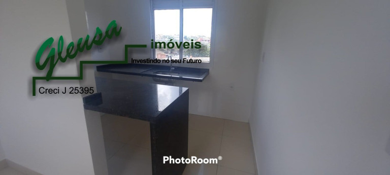 Imagem Apartamento com 2 Quartos à Venda, 37 m² em Jardim Nordeste - São Paulo Imagem Apartamento com 2 Quartos à Venda, 37 m² em Jardim Nordeste - São Paulo