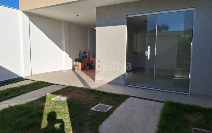 Imagem Casa com 3 Quartos à Venda, 150 m² em Guriri - Cabo Frio Imagem Casa com 3 Quartos à Venda, 150 m² em Guriri - Cabo Frio