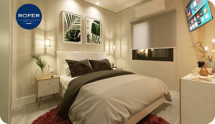 Imagem Apartamento com 2 Quartos à Venda, 71 m² em Santa Claudina - Vinhedo Imagem Apartamento com 2 Quartos à Venda, 71 m² em Santa Claudina - Vinhedo