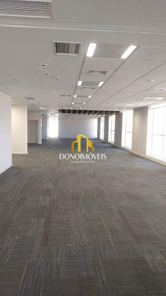 Imagem Sala Comercial para Alugar, 1.058 m² em Centro - São Bernardo Do Campo Imagem Sala Comercial para Alugar, 1.058 m² em Centro - São Bernardo Do Campo