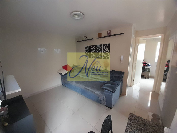 Imagem Apartamento com 2 Quartos à Venda, 41 m² em Santo Antônio - São José Dos Pinhais Imagem Apartamento com 2 Quartos à Venda, 41 m² em Santo Antônio - São José Dos Pinhais