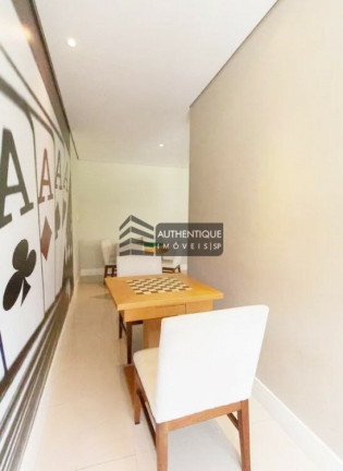 Imagem Apartamento com 2 Quartos à Venda, 56 m² em Vila Formosa - São Paulo Imagem Apartamento com 2 Quartos à Venda, 56 m² em Vila Formosa - São Paulo