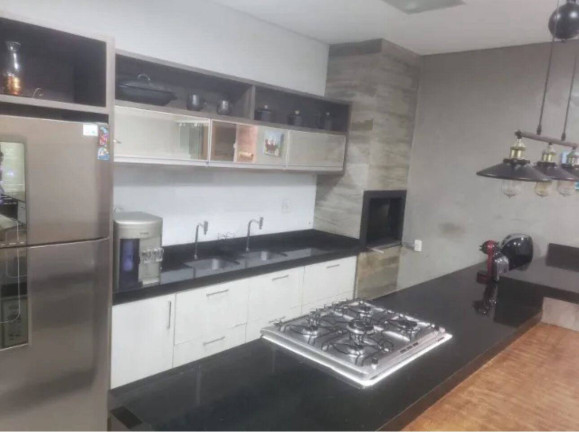 Imagem Casa com 3 Quartos à Venda, em 23 De Setembro - Várzea Grande Imagem Casa com 3 Quartos à Venda, em 23 De Setembro - Várzea Grande
