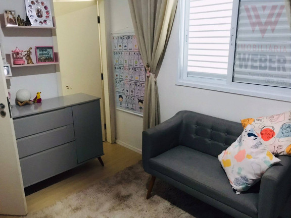 Imagem Casa de Condomínio com 2 Quartos à Venda, em Cidade Jardim - Sorocaba Imagem Casa de Condomínio com 2 Quartos à Venda, em Cidade Jardim - Sorocaba