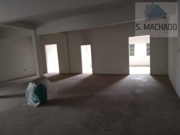 Imagem Imóvel Comercial à Venda, 710 m² em Vila América - Mauá