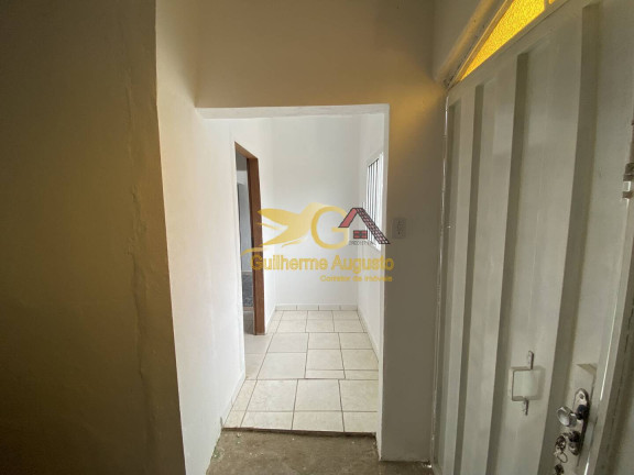 Imagem Casa com 3 Quartos à Venda, 279 m² em Senhor Dos Montes - São João Del Rei Imagem Casa com 3 Quartos à Venda, 279 m² em Senhor Dos Montes - São João Del Rei