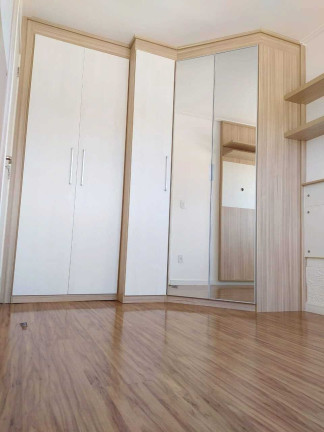 Imagem Apartamento com 2 Quartos à Venda, 51 m² em Aberta Dos Morros - Porto Alegre Imagem Apartamento com 2 Quartos à Venda, 51 m² em Aberta Dos Morros - Porto Alegre