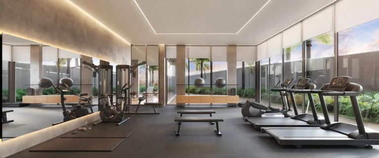 Imagem Cobertura com 3 Quartos à Venda, 302 m² em Cabral - Curitiba Imagem Cobertura com 3 Quartos à Venda, 302 m² em Cabral - Curitiba