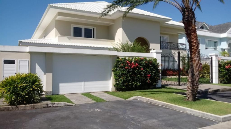 Imagem Imóvel com 4 Quartos à Venda, 830 m² em Barra Da Tijuca - Rio De Janeiro Imagem Imóvel com 4 Quartos à Venda, 830 m² em Barra Da Tijuca - Rio De Janeiro