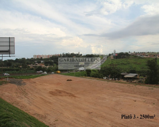 Imagem Imóvel à Venda, 8.862 m² em Jardim Nova América - Campinas Imagem Imóvel à Venda, 8.862 m² em Jardim Nova América - Campinas