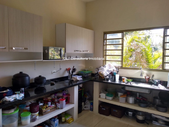 Imagem Imóvel com 2 Quartos à Venda, em Recanto Campestre Internacional De Viracopos Gleba 4 - Indaiatuba Imagem Imóvel com 2 Quartos à Venda, em Recanto Campestre Internacional De Viracopos Gleba 4 - Indaiatuba