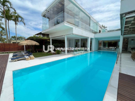 Imagem Casa com 6 Quartos à Venda, 1.120 m² em Riviera | Módulo 05 - Bertioga Imagem Casa com 6 Quartos à Venda, 1.120 m² em Riviera | Módulo 05 - Bertioga