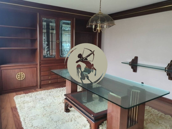 Imagem Apartamento com 4 Quartos à Venda, 445 m² em Boqueirao - Santos Imagem Apartamento com 4 Quartos à Venda, 445 m² em Boqueirao - Santos