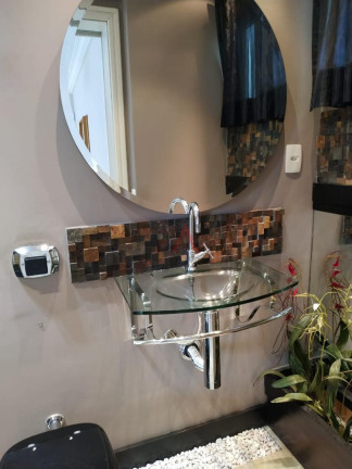 Imagem Apartamento com 2 Quartos à Venda, 177 m² em Centro - Guarapuava Imagem Apartamento com 2 Quartos à Venda, 177 m² em Centro - Guarapuava