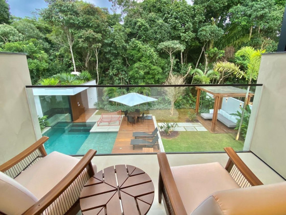 Imagem Imóvel com 6 Quartos à Venda, 672 m² em Riviera - Bertioga Imagem Imóvel com 6 Quartos à Venda, 672 m² em Riviera - Bertioga