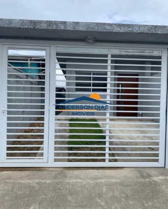 Imagem Casa com 2 Quartos à Venda, 74 m² em Balneário Dos Golfinhos - Caraguatatuba Imagem Casa com 2 Quartos à Venda, 74 m² em Balneário Dos Golfinhos - Caraguatatuba