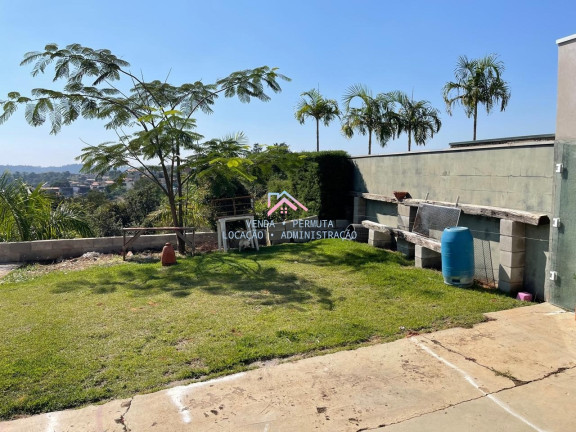 Imagem Casa com 3 Quartos à Venda, 224 m² em Chácaras Aracary - Várzea Paulista Imagem Casa com 3 Quartos à Venda, 224 m² em Chácaras Aracary - Várzea Paulista